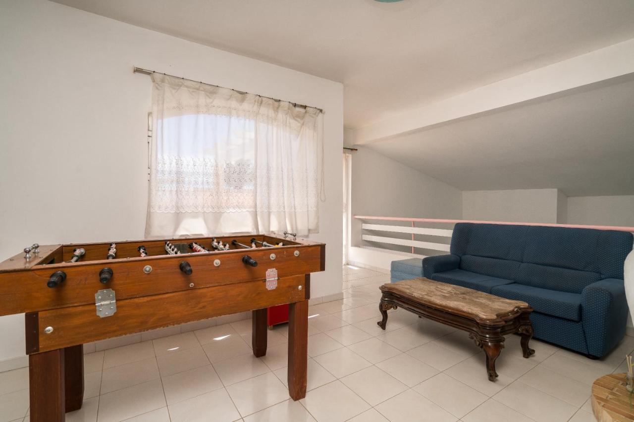 Villa Lageado Albufeira Exteriér fotografie